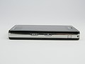 Prada phone by LG