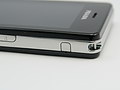 Prada phone by LG