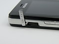 Prada phone by LG