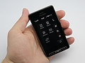 Prada phone by LG