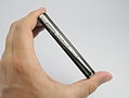 Prada phone by LG