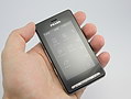 Prada phone by LG