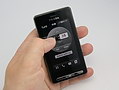 Prada phone by LG