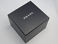 Prada phone by LG