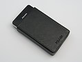 Prada phone by LG