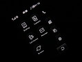 Prada phone by LG