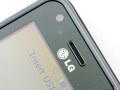 LG KC910 Renoir
