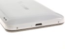 Meizu MX 4-core