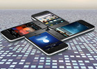 Meizu MX review: Amaze U
