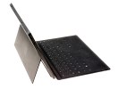 Microsoft Surface
