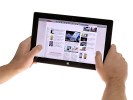 Microsoft Surface
