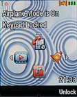 Motorola L9