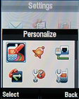 Motorola L9