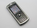 Motorola L9