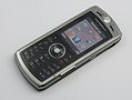 Motorola L9