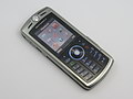 Motorola L9