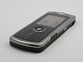 Motorola L9