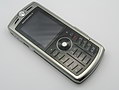 Motorola L9