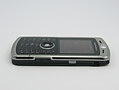 Motorola L9