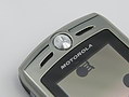 Motorola L9