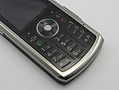 Motorola L9