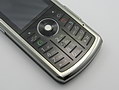 Motorola L9