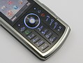 Motorola L9