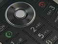 Motorola L9