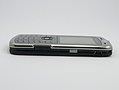 Motorola L9