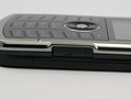Motorola L9