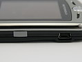 Motorola L9