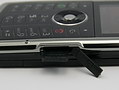 Motorola L9