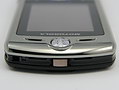 Motorola L9