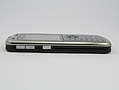 Motorola L9