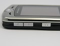 Motorola L9
