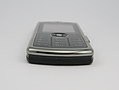 Motorola L9