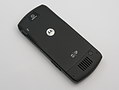 Motorola L9