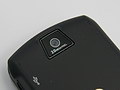 Motorola L9