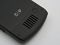 Motorola L9