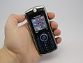 Motorola L9
