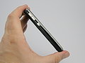 Motorola L9