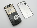 Motorola L9