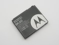 Motorola L9