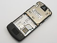 Motorola L9