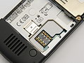 Motorola L9