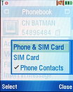 Motorola RIZR