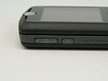Motorola RIZR