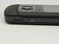 Motorola RIZR