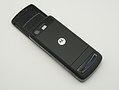 Motorola RIZR