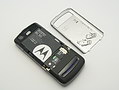Motorola RIZR